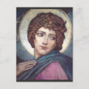 Search for kildare postcards Saint