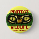 Search for tiger eye badges Wildlife