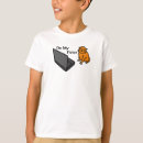 Search for technology kids tshirts Computer