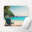 Search for solitude mousepads Quiet