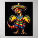Search for day of the dead art Pinata