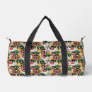 Search for looney tunes Taz