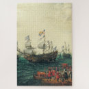 Search for warship puzzles Ocean