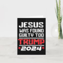 Search for trump take america back cards Democrat republican