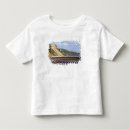 Search for erode tshirts Outdoors