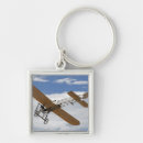 Search for warbirds key rings Aircraft