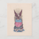 Search for civil war cards Usa