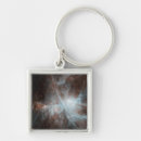 Search for orion key rings Celestial