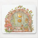 Search for door electronics Watercolor