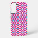 Search for diamond samsung cases Red