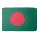 Search for dhaka Bangladeshi