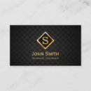 Search for vip business cards Professional