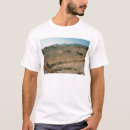 Search for arid tshirts Levant