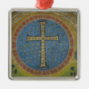 Search for byzantine christmas tree decorations 06th