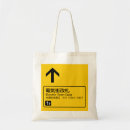 Search for railing bags Train