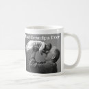 Search for grandchild mugs Create your own