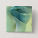 Search for tone badges Flower