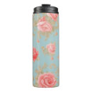 Search for floret mugs Floral