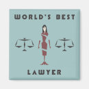 Search for female lawyer gifts Best