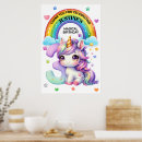 Search for unicorn name game posters Stars