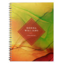Search for fall notebooks Trendy