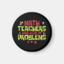 Search for math joke magnets Back to school