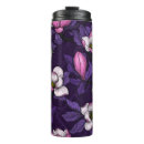 Search for steel magnolias mugs Tree