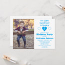 Search for kids valentine invitations Sweetheart