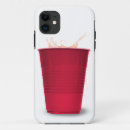 Search for beer drinking iphone cases Party