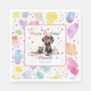Search for german shorthaired pointer crafts party Birthday
