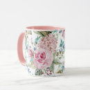 Search for vintage country mugs Stylish
