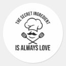 Search for the secret stickers Humour