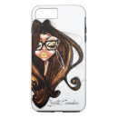 Search for art ipad phone cases Fashion