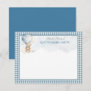 Search for nursery note cards Check