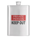 Search for introvert barware Solitude