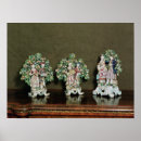 Search for figurative art Decorative