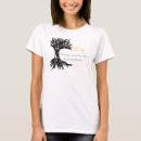 Search for tai chi womens clothing T'ai