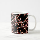 Search for black metal mugs Musician