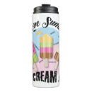 Search for i love summer mugs Vacation