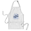 Search for my dog aprons Paws