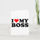 Search for bos cards Democrat republican