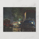 Search for roadside postcards Americana