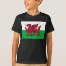 Search for celtic kids tshirts Dragon