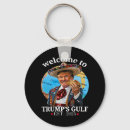 Search for fascism key rings Liberal