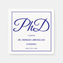 Search for doctor graduation decor Typography