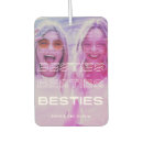 Search for best friend car air fresheners Bff