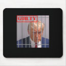 Search for guilty mousepads Republican
