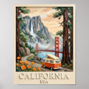 Search for golden gate bridge posters California