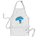 Search for bumps aprons Mr men show