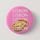 Search for lisbon badges Souvenir